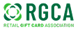 RGCA logo